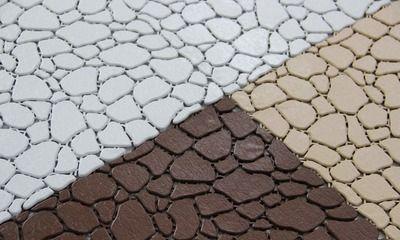 6. Форма плиток.jpg?lang=ru